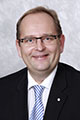 Martin Plötzner