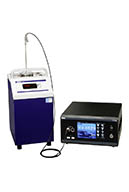 CTR3000 Temperature Calibrator