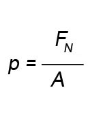 absolute pressure, gauge pressure, differential pressure