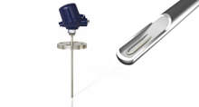 Thermocouple Sensor