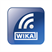 WIKA Wireless