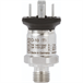 Pressure transmitter  O-10